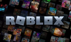 Mahkemede şok karar! Roblox açıldı mı? Roblox’a erişim engeli ne zaman kalkacak?