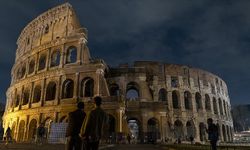 Roma'nın Kolezyumu, Göbeklitepe'nin gizemini keşfedecek!