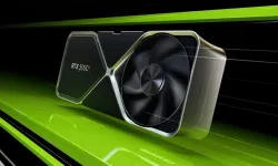 GeForce RTX 5090 fiyatları netleşiyor