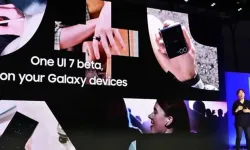 Samsung'dan müjde! One UI 7 beta sürümü artık herkes için açık