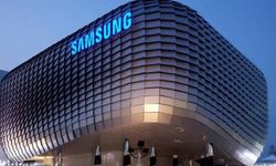 Samsung’dan ekran teknolojisinde merak uyandıran yenilik! Ultra ince OLED ekran geliyor