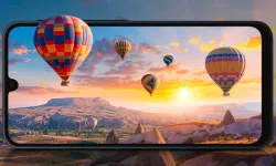 Samsung Galaxy A16 5G tanıtıldı