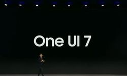 Samsung One UI 7 için bekleyiş uzuyor