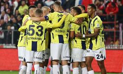 Şansal Büyüka'dan Fenerbahçe için şampiyonluk iddiası: Üç temel neden