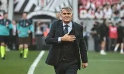 Şenol Güneş, 1000. maçında: Trabzonspor, Başakşehir'i ağırlayacak