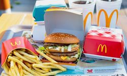 McDonald's'ta 'koli basili' salgını büyüyor: Satışlar durduruldu