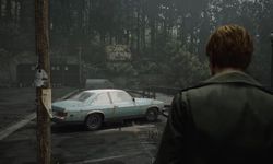 Silent Hill 2 PC oyuncularını çıldırttı: Grafiklerin arkasında gizli sorunlar neler?