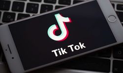 Sırada Tiktok'mu var: AK Partili vekil açıkladı