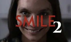 İkinci filmin fragmanı tüyler ürpertmişti: Smile 2 (Gülümse 2) ne zaman vizyona girecek?