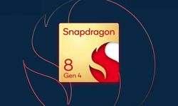 Snapdragon 8 Gen 4 geliyor: Hız ve performans rekoru kırmaya hazır