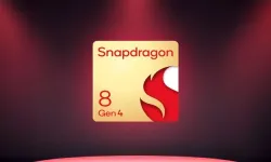 Snapdragon 8 Gen 4’ten kötü haber