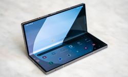 Samsung Galaxy Z Fold 6 Special Edition: Beklenmedik özelliklerle geri dönüyor!