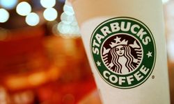 Starbucks, o içeçek serisini satıştan kaldırıyor| Hangi içecek satıştan kaldırıldı?