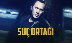 Suç Ortağı (Stolen) filminin konusu ne, oyuncuları kim?