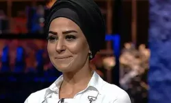 MasterChef All Star şampiyonu Esra, 3+1 dubleks eviyle gündemde!