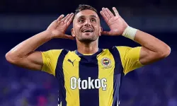 Tadic'ten Galatasaray göndermesi: Geçen sezonu unutmadık