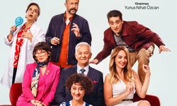 “Takıntılar” filmi Altın Portakal’da Türkiye prömiyerini yapıyor!