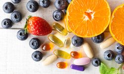 Vitamin ve takviyeler: Bilinçsiz kullanımın tehlikeleri neler?