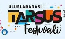 3. Uluslararası Tarsus Festivali'ne son 2 gün!