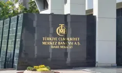 Merkez Bankası Faiz Kararı Ne Zaman? | TCMB Aralık 2024 Beklentileri Neler?