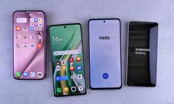 Android kullanıcıları dikkat: Bu güncelleme telefonu kullanılmaz hale getiriyor