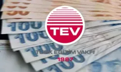 Gözler TEV Burs başvurularının sonuçlarında! Ne zaman açıklanacak?