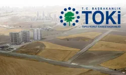 TOKİ arsa satışı açık artırma hangi illerde, başvuru şartları neler? TOKİ arsa satışı 2024 ne zaman başlıyor?