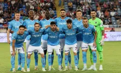 Trabzonspor-Başakşehir maçı saat kaçta hangi kanalda şifresiz mi?