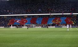 Trabzonspor-Fenerbahçe maçının bilet fiyatları belli oldu