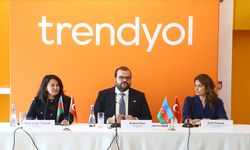 Trendyol, Azerbaycan’da 1 milyar dolarlık ticaret hedefliyor