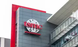 TSMC, Kârını yüzde 54 artırdı ve büyüme tahminlerini yükseltti