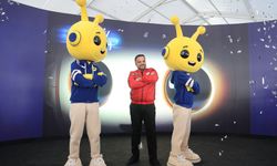 Turkcell, 5G teknolojisini TEKNOFEST'te tanıttı