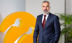 Turkcell, Forbes'un 'Dünyanın En İyi İşverenleri' listesine girdi