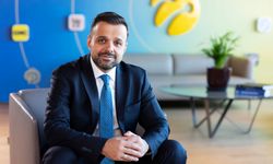 Turkcell Genel Müdürü Dr. Ali Taha Koç, GSMA Yönetim Kurulu’na seçildi