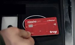 Türkiye’deki tüm toplu taşıma kartları tek çatı altında: Türkiye Kart geliyor!