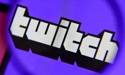 Twitch kapatılacak mı? Bakan Uraloğlu açıkladı