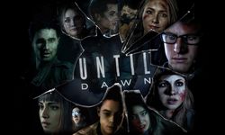 Şok gelişme: Until Dawn’ın devam oyunu yolda!