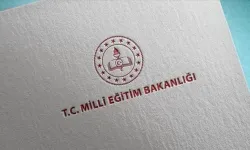 MEB'den öğrencileri sevindiren açıklama: Yeni sınav takvimi açıklandı