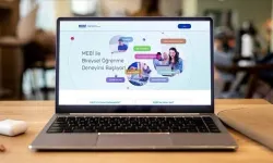 MEB'den lise öğrencileri için yeni platform: MEBİ