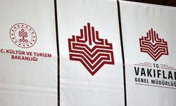 VGM Üniversite burs başvuru tarihleri belirlendi | Süreç nasıl işleyecek?