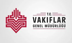 Vakıflar Genel Müdürlüğü burs başvuruları | Üniversite öğrencileri dikkat: 2024-2025 başvuruları başlıyor