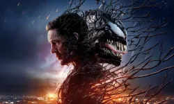 Venom: Son Dans gişede umduğunu bulamadı