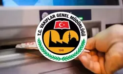 VGM yükseköğrenim burs başvuruları başladı!