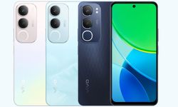 Vivo Y19s: Bütçe dostu akıllı telefon duyuruldu