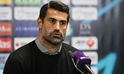 Volkan Demirel'den Fenerbahçe iddiası: Mourinho’nun stratejileri yanlış