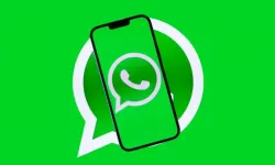 WhatsApp’tan kanal yöneticilerine şartlı analitik