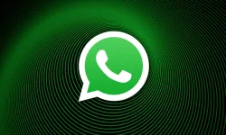 WhatsApp'ta artık her şey daha gizli: Sohbet kilitleme özelliği nasıl açılır?