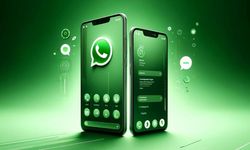 WhatsApp’a yapay zeka devrimi