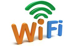 Wi-Fi sinyalleri: Sağlığınızı tehdit ediyor mu?