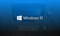 Windows 10 desteği resmen bitiyor: Son tarih açıklandı!